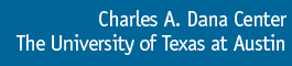 Charles A. Dana Center at The University of Texas at Austin